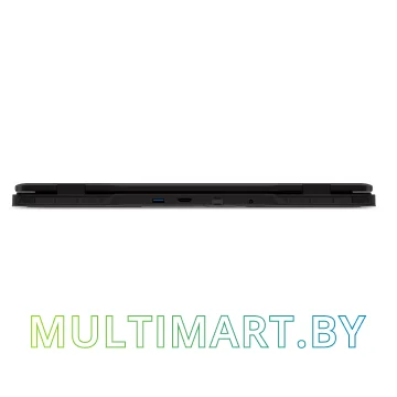 Игровой ноутбук MSI Sword 17 HX B13VEKG-200XRU (9S7-17T214-200) картинка 9
